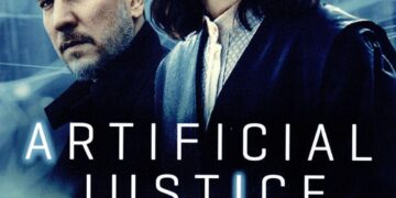 Justice Rights Activists Hail Chakwera Over Game-Changing Judiciary Complex – Malawi Nyasa Times