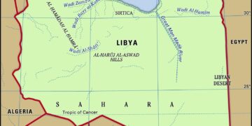 Libya’s Political Impasse Fuels Security Concerns, Rights Abuses – allAfrica.com