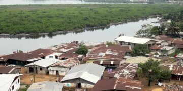 Liberia: Ex-Montserrado Supt Kpaan Refutes Allegations of Illegal Demolition in Tweh Farm – FrontPageAfrica