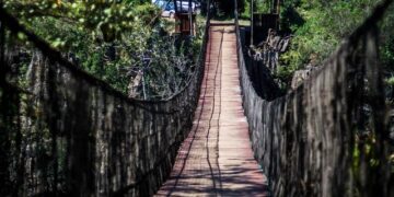 Media day offers first look at Nairobi Kenya Temple – Church News