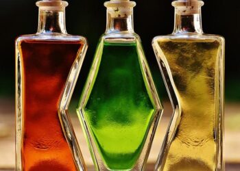 Three Sahel states’ exit from Ecowas ‘regrettable’ – Ghanaian president – TRT Global