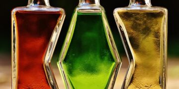 Three Sahel states’ exit from Ecowas ‘regrettable’ – Ghanaian president – TRT Global