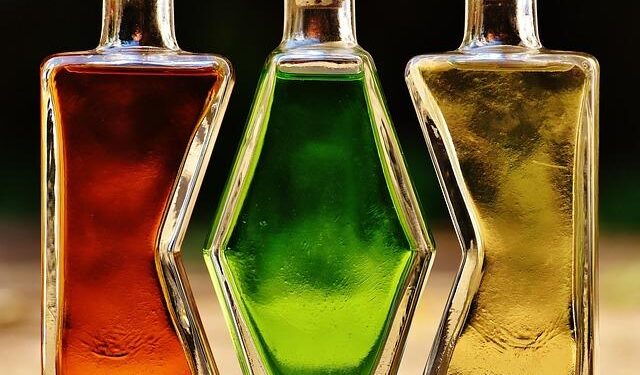 Three Sahel states’ exit from Ecowas ‘regrettable’ – Ghanaian president – TRT Global