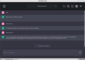 A Feminist Analysis of Sexual and Gender-Based Violence in The Gambia’s Transitional Justice Journey – CSIS | Center for Strategic and International Studies