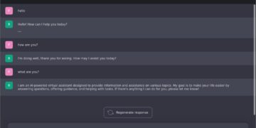A Feminist Analysis of Sexual and Gender-Based Violence in The Gambia’s Transitional Justice Journey – CSIS | Center for Strategic and International Studies