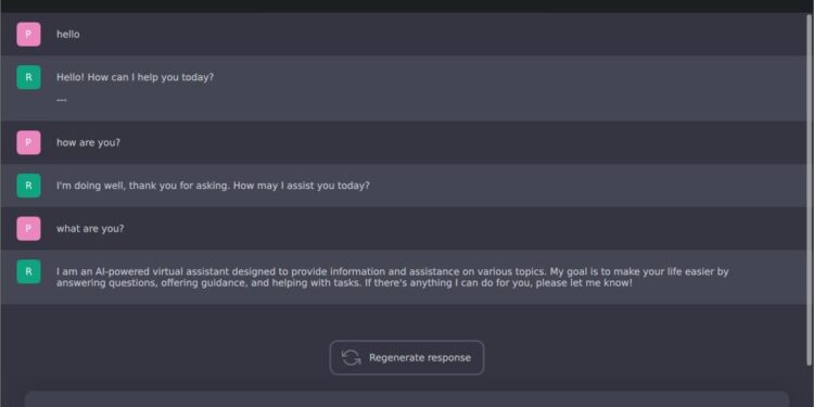 A Feminist Analysis of Sexual and Gender-Based Violence in The Gambia’s Transitional Justice Journey – CSIS | Center for Strategic and International Studies