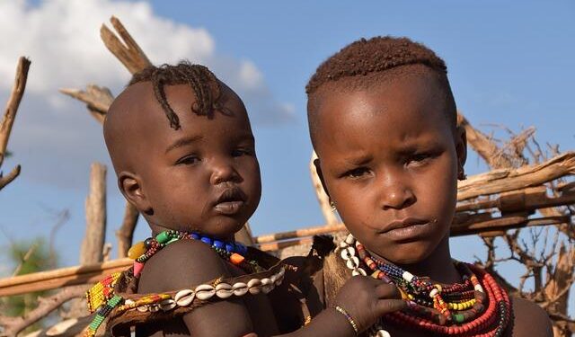 Ethiopia/Kenya : Marco Rubio, the US Secretary of State, cancels his first African tour – Africa Intelligence