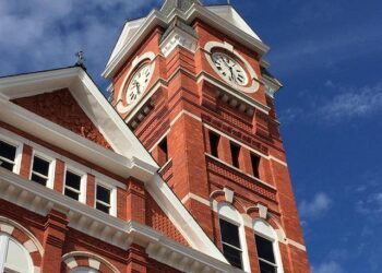 Auburn wing Chad Baker-Mazara entering transfer portal with 1 season of eligibility remaining – Yahoo Sports