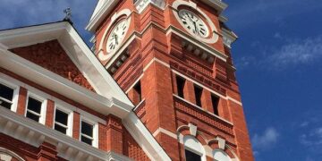 Auburn wing Chad Baker-Mazara entering transfer portal with 1 season of eligibility remaining – Yahoo Sports