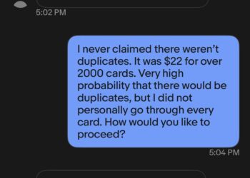 Central African Republic/Sudan : Faustin-Archange Touadéra paves the way for Emirati and Russian military sites – 31/03/2025 – Africa Intelligence