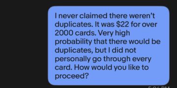 Central African Republic/Sudan : Faustin-Archange Touadéra paves the way for Emirati and Russian military sites – 31/03/2025 – Africa Intelligence