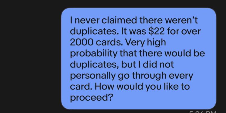 Central African Republic/Sudan : Faustin-Archange Touadéra paves the way for Emirati and Russian military sites – 31/03/2025 – Africa Intelligence