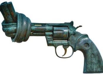 A gang violence epidemic exploded in Boston, until some found a way to stop it – The Boston Globe