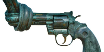 A gang violence epidemic exploded in Boston, until some found a way to stop it – The Boston Globe