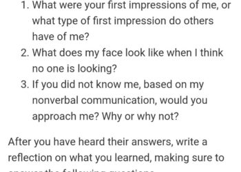 DRC/Burundi/Uganda/Rwanda: Families search for their loved ones as cross-border displacement surges – ICRC | International Committee of the Red Cross