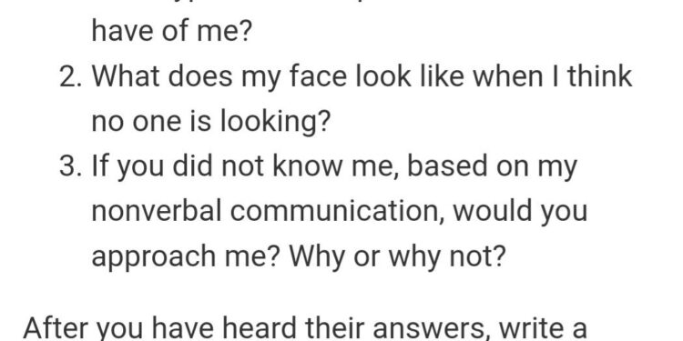 DRC/Burundi/Uganda/Rwanda: Families search for their loved ones as cross-border displacement surges – ICRC | International Committee of the Red Cross