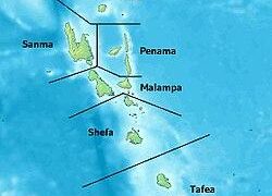 Vanuatu: Government to develop policy to ban LGBTQIA+ advocacy as teachers strike continues – Civicus Monitor