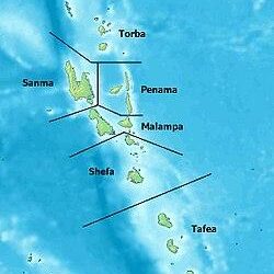 Vanuatu: Government to develop policy to ban LGBTQIA+ advocacy as teachers strike continues – Civicus Monitor