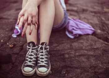 Uncle charged for killing disabled teen – Samoa Observer