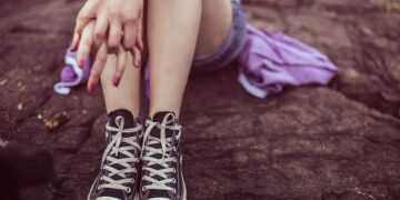 Uncle charged for killing disabled teen – Samoa Observer