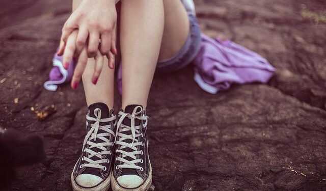 Uncle charged for killing disabled teen – Samoa Observer