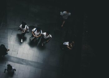 High Commissioner to Niue – Australian Minister for Foreign Affairs