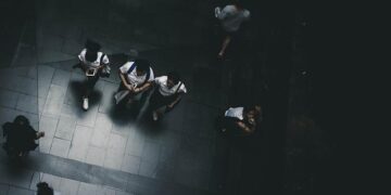 High Commissioner to Niue – Australian Minister for Foreign Affairs