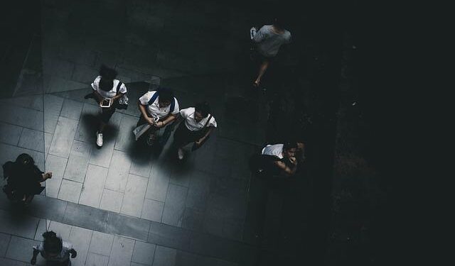 High Commissioner to Niue – Australian Minister for Foreign Affairs