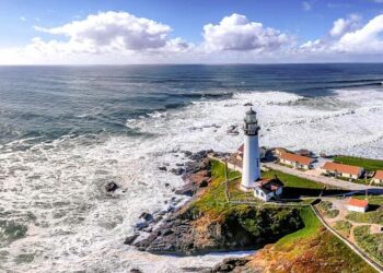 Pacific Partnership 2024-2 Kicks Off Mission in Yap, Federated States of Micronesia – pacom.mil