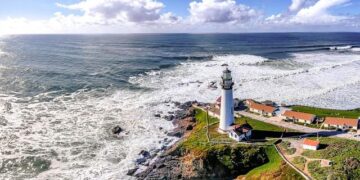 Pacific Partnership 2024-2 Kicks Off Mission in Yap, Federated States of Micronesia – pacom.mil