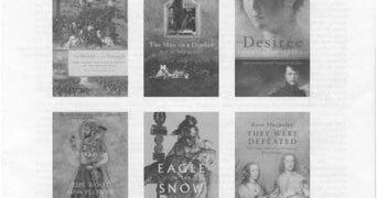 German teens who ‘intended to work’ were denied entry to US for traveling ‘under false pretenses’: Customs – New York Post