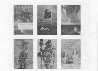 German teens who ‘intended to work’ were denied entry to US for traveling ‘under false pretenses’: Customs – New York Post