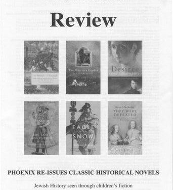 German teens who ‘intended to work’ were denied entry to US for traveling ‘under false pretenses’: Customs – New York Post