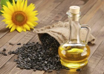 UK’s Sunflower-Seed or Safflower Oil Market to Witness Modest Growth with 1.9% CAGR – IndexBox
