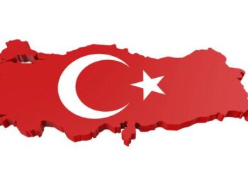 Türkiye’s Balancing Role in Europe’s Security – Manara Magazine
