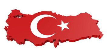 Türkiye’s Balancing Role in Europe’s Security – Manara Magazine