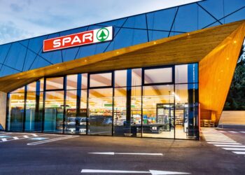 Spar in Switzerland enables Bitcoin payments at checkout – Digital Watch Observatory