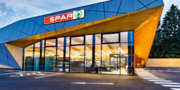 Spar in Switzerland enables Bitcoin payments at checkout – Digital Watch Observatory