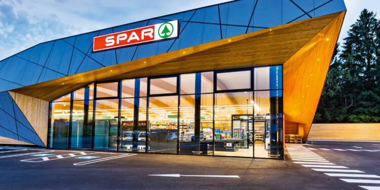 Spar in Switzerland enables Bitcoin payments at checkout – Digital Watch Observatory