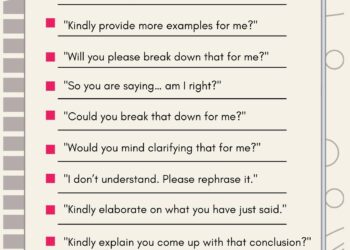 Morocco Joins Brazil, Peru, UK, France, Serbia, India and Chile as US Issues New Travel Alert, What It Means for the Tourism Sector – Travel And Tour World