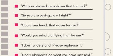 Morocco Joins Brazil, Peru, UK, France, Serbia, India and Chile as US Issues New Travel Alert, What It Means for the Tourism Sector – Travel And Tour World