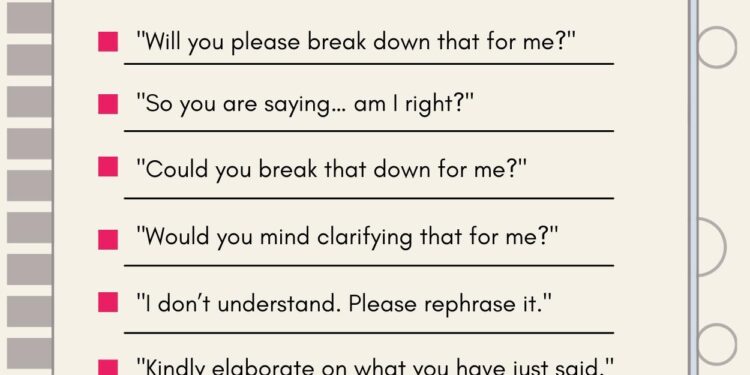 Morocco Joins Brazil, Peru, UK, France, Serbia, India and Chile as US Issues New Travel Alert, What It Means for the Tourism Sector – Travel And Tour World