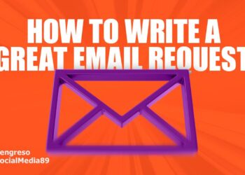 San Marino: Nikos Marianos and Bill RoXenos will take charge of Besa’s performance at the San Marino Song Contest 2025! – eurovisionfun.com