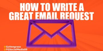 San Marino: Nikos Marianos and Bill RoXenos will take charge of Besa’s performance at the San Marino Song Contest 2025! – eurovisionfun.com