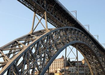 Luis Figo backs Cristiano Ronaldo to start for Portugal at World Cup 2026 – sportingnews.com