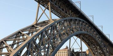 Luis Figo backs Cristiano Ronaldo to start for Portugal at World Cup 2026 – sportingnews.com