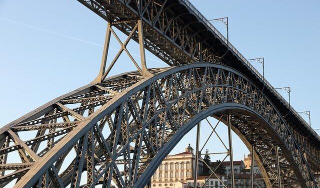 Luis Figo backs Cristiano Ronaldo to start for Portugal at World Cup 2026 – sportingnews.com