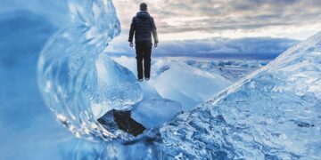 Here’s why coolcations will still be trending in summer 2025 – Euronews.com