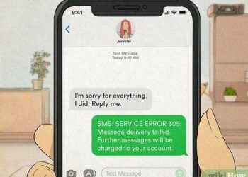 DUP councillor calls for CCTV in all NI slaughterhouses, ‘particularly’ where ‘barbaric practice of halal’ occurs – Belfast Telegraph