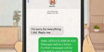 DUP councillor calls for CCTV in all NI slaughterhouses, ‘particularly’ where ‘barbaric practice of halal’ occurs – Belfast Telegraph